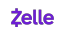 zelle