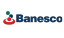 banesco