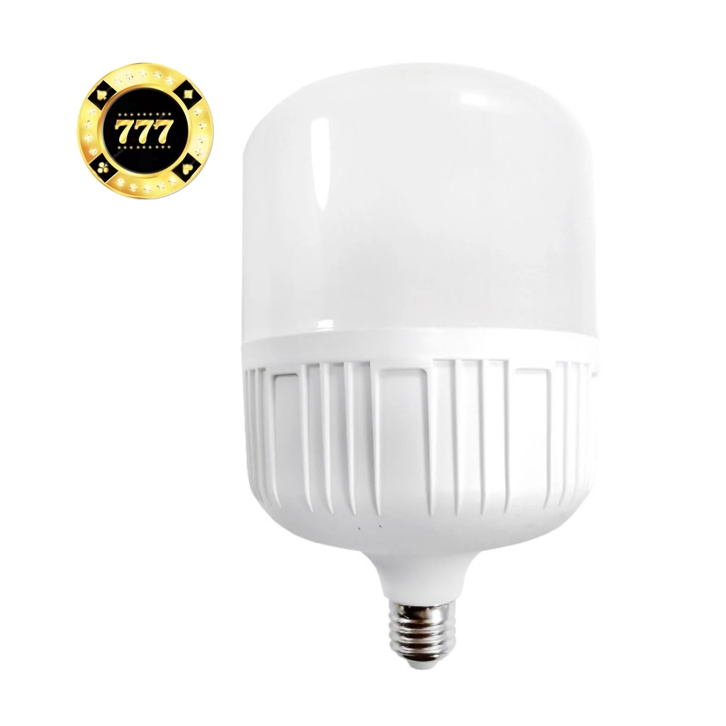 777 BULBO LED 28W E27 AC85/265V L/BLANC