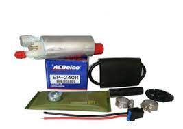 ACDELCO PILA DE GAS P-BLAZER-CAVAL C-RETOR