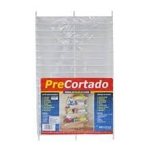 AEROCLOSET LINTRAMO 30X50CM