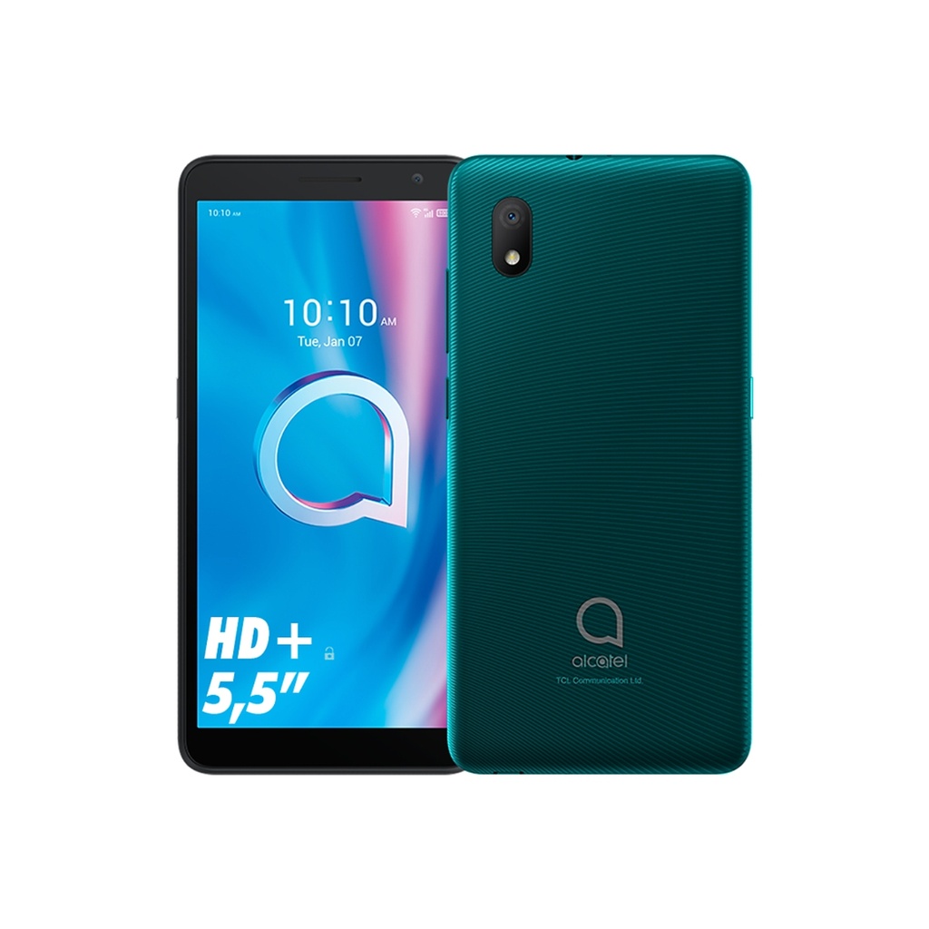 ALCATEL 1B 2RAM 32GB