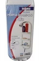 ALFA HOME PORTA SHAMPOO