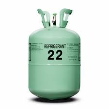 ARLINGTON GAS REFRIGERANTE R-22 13.6KG