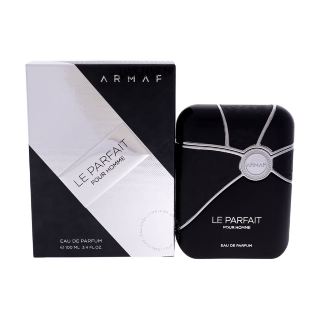 ARMAF LE PARFAIT MEN 100ML EDP