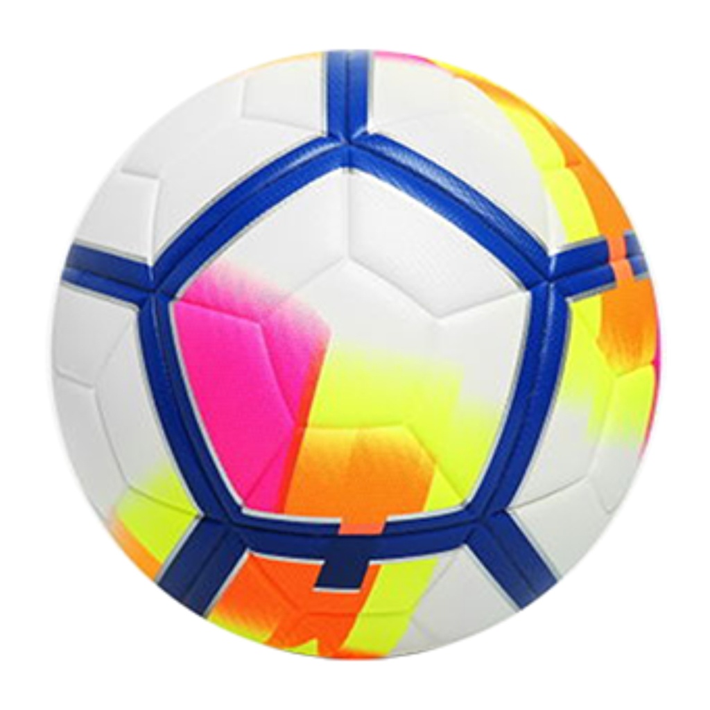 BALON FOOTBALL--PEL-102