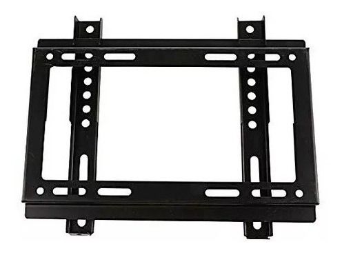 BASE PARA TV TELESC. LCD 14" - 42" 35KG--BAS-101