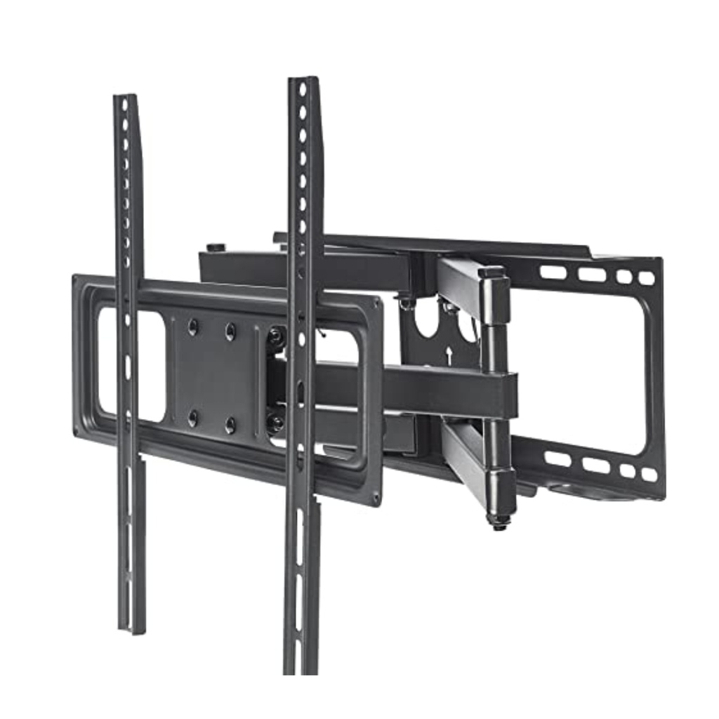 BASE PARA TV TELESC. PANEL FIJO LCD 32" - 80" 40KG