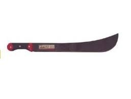 BELLOTA MACHETE 18 LINIERO