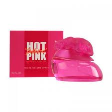 BEVERLY H HOT DELICIOUS PINK 100ML