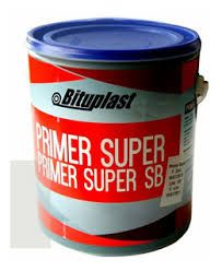 BITUPLAST PRIMER SUPER 1G