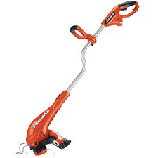 BLACK&DECKER PODADORA 14 800W