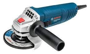 BOSCH ESMERIL ANGUL 4" 1/2 850W 120V 12000RPM