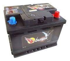 BURAK BATERIA 800 AMP P-CARRO--22M-800