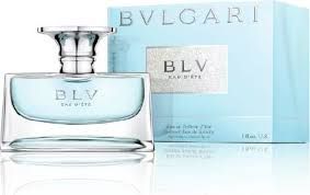 BVLGARI BLV EAU D ETE 75M DE DAMA