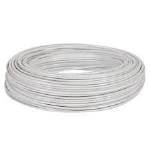 CABEL CABLE 12AWG 75ª 600V C/M--51377-BLANCO