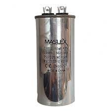 CAPACITOR 70UF 450VAC AIRE ACOND.