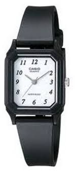 CASIO RELOJ  ANALOGO--LQ-142-7B