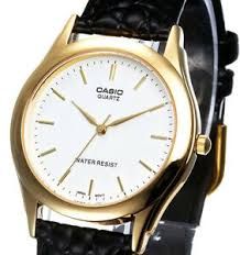 CASIO RELOJ ANALOGICO CAB.--MTP-1093Q-7A