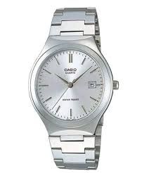 CASIO RELOJ ANALOGO--MTP-1170A-7A