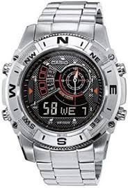 CASIO RELOJ--AMW-709D-1AV