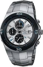 CASIO RELOJ--EF-514D-7AVD