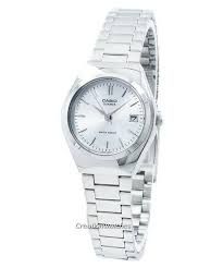 CASIO RELOJ--LTP-1170A-7A