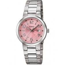 CASIO RELOJ--LTP-1292D-4A