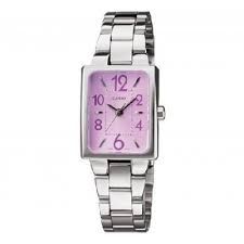 CASIO RELOJ--LTP-1294D-6A