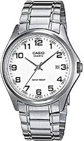 CASIO RELOJ--MTP-1183A-7B