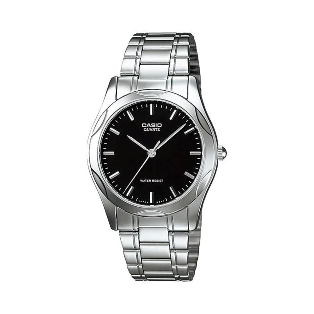 CASIO RELOJ--MTP-1275D-1A