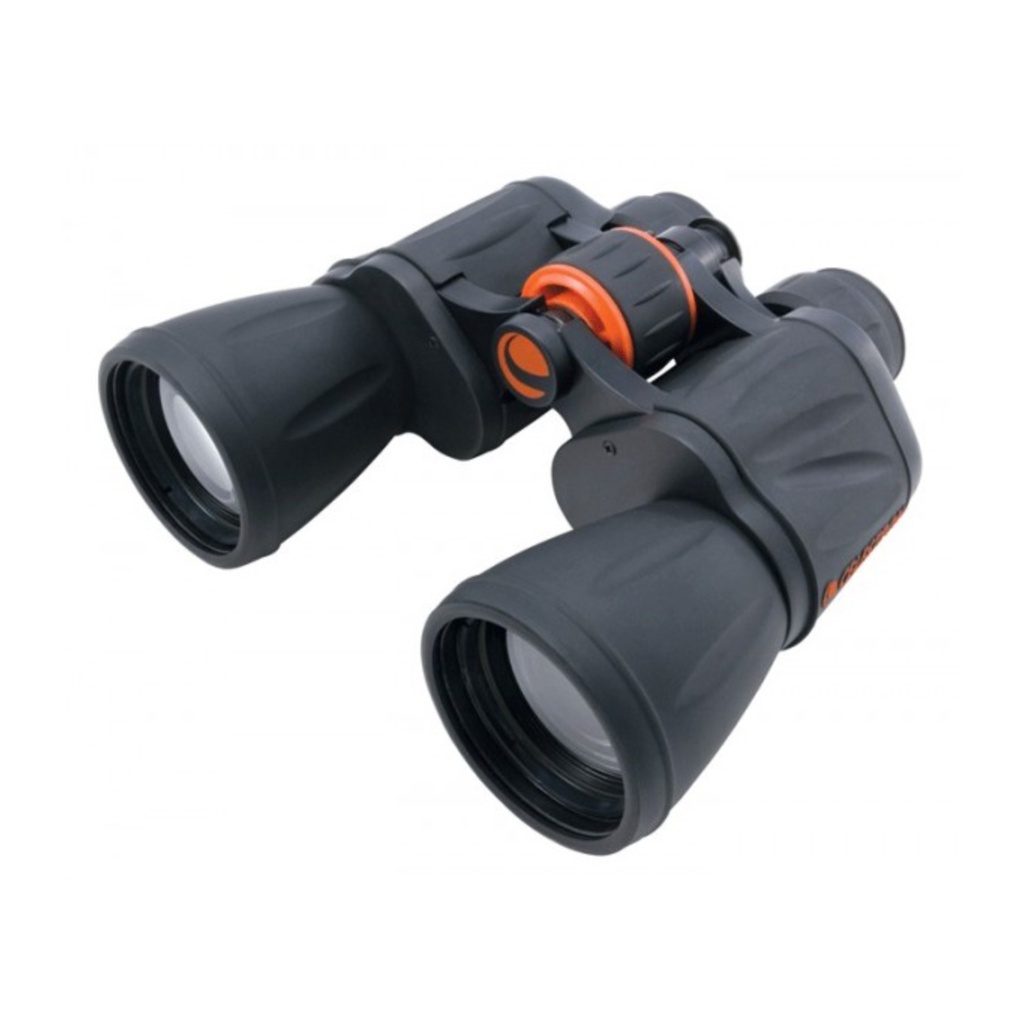 CELESTRON BINOCULAR 10-30X50 ZOOM