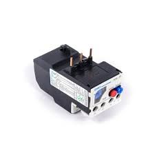 CHINT CONTACTOR 110V 10AMP