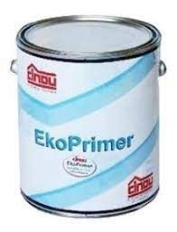CINDU EKOPRIMER 1G