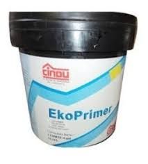 CINDU EKOPRIMER 4 GAL