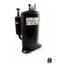 COMPRESOR ROTATIVO A/A 18000 BTU 220V