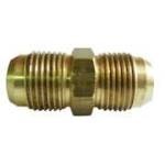 CONECTOR FLARE INV 1/4X1/4--48-WY-08X08