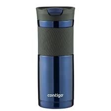 CONTIGO BYRON SNAPSE 20OZ TUMBLER MONACO