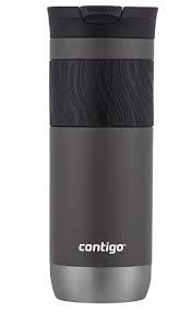 CONTIGO BYRON SNAPSEAL 2.0 20OZ SAKE