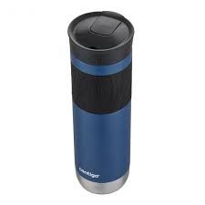 CONTIGO BYRON SNAPSEAL 2.0 24OZ BLUE CORN