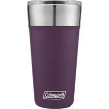 CONTIGO BYRON SNAPSEAL16OZ COLEMAN