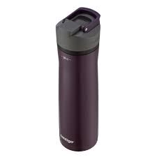 CONTIGO CORTLAND 2.0 AUTOSEAL 24OZ MERLOT