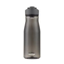 CONTIGO CORTLAND 2.0 AUTOSEAL 40OZ LICORICE