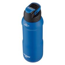 CONTIGO FIT AUTOSEAL 32OZ AMP