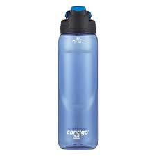 CONTIGO FIT AUTOSEAL TRITAN 32OZ AMP--607869264873