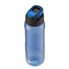 CONTIGO FIT AUTOSEAL TRITAN 32OZ AMP--607869277613