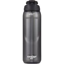 CONTIGO FIT AUTOSPOUT STRAW TRITAN 32OZ AMP