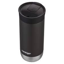 CONTIGO HURON SNAPSEAL 2.0 16OZ SAKE