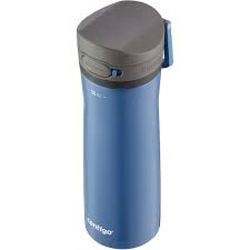 CONTIGO JACKSON 2.0 AUTOPOP 20OZ BLUE CORN