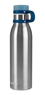 CONTIGO MATTERHORN 20OZ SS MONACO